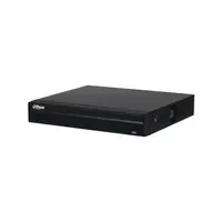 Dahua -NVR IP Dahua de 8 canales con PoE 