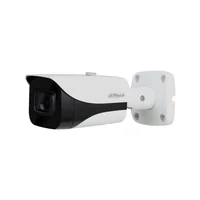 Dahua 4 in 1 camera. 8MP@15ips. DIP switchable 4 in 1 output. ICR, 0.001/0.0001 lux, Smart IR 40m. 2.8mm fixed optics. WDR 120dB, 3D-NR. Built-in microphone. IP67, 3AXIS