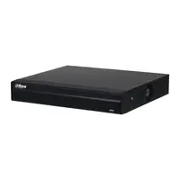 DHI-NVR1104HS-P-S3/H(V2.0)