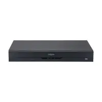 Dahua 5-in-1 16-channel XVR with PoC