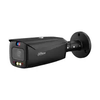 4MP Smart Dual Light outdoor IP camera