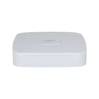 DVR 5EN1 H265 8ch 1080N/720P@12ips +2IP 6MP 1HDMI 1HDD AI