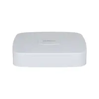 DVR 5EN1 8ch 5M@6ips +4IP 6MP 1HDMI 1HDD AI