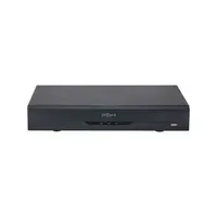 DVR 5EN1 H265 16ch 4K@6ips +8IP 8MP 1HDMI 1HDD AI