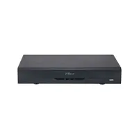 DVR 5EN1 H265 8ch 5M@12ips +4IP 6MP 1HDMI 1HDD AI
