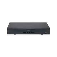 DVR 5EN1 H265 16ch 5M-N@25ips +8IP 6MP 1HDMI 1HDD E/S AI