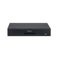 DVR 5EN1 H265 16ch 5M-N@25ips +8IP 6MP 1HDMI 1HDD AI