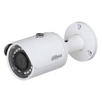 Bullet HDCVI 4EN1 2M 1080P DN WDR Starlight IR30m 3.6mm IP67