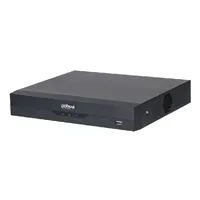 16-channel WizSense IP NVR