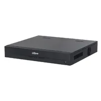 16-channel WizSense IP NVR