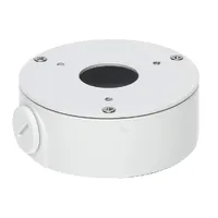 Dahua anti-corrosion connection base