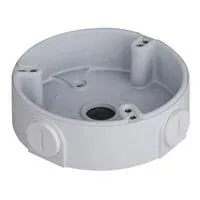 Caja conexiones Impermeable para HDBWxxx IPC-EB55