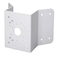 Corner Bracket for SAM-1343 /1350 /1631 /1702 /1701 /1779 /1780 /1781 /1792 /1793 /1814 /1843 /2007 /2008, CTD-302 /303 