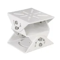 Housing bracket for BD-179, BD-181, BD-744, BD-3 and BD-35