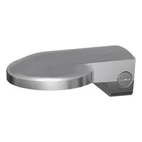 Soporte pared Anticorrosión para IPC-HDBW8232E-Z-SL