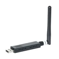 Airfly wifi module
