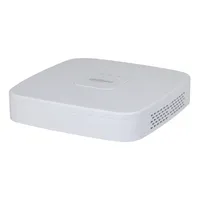 DVR 5EN1 H265 8ch 1080N/720P@12ips +2IP 6MP 1HDMI 1HDD AI