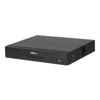 XVR 5 in 1 Dahua 16 channels
