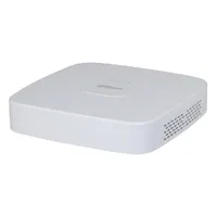 XVR Dahua 5 in 1 4 channels 5MP
