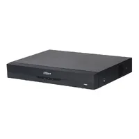 16-channel 5-in-1 XVR
