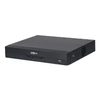 XVR 5 in 1 of 16 channels 5MP