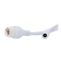 Hikvision cámara IP Bullet gama PRO ColorVu3.0 - Resolución 4 MPx | PoE IEEE802.3at  - ColorVu3.0: imagen a color HikAI-ISP F1.0 1/1.8" - 2.8 mm | Micrófono dual | Luz híbrida hasta 40m - AcuSense3.0 | Sirena y flash disuasorio -  IP67 | NEMA 4X