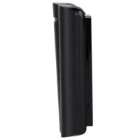 Ajax DoorProtect G3 Fibra. Color Negro. G3