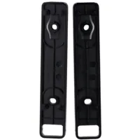 Ajax DoorProtect G3 Fibra. Color Negro. G3