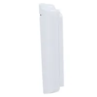 Ajax DoorProtect G3 Fibra. Color Blanco. G3