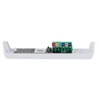 Ajax DoorProtect G3 Fibra. Color Blanco. G3