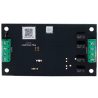 Ajax LineProtect Fibra. G3