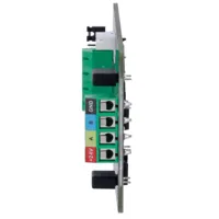Ajax LineProtect Fibra. G3