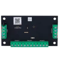 Ajax LineSplit Fibra. G3