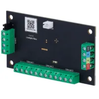 Ajax LineSplit Fibra. G3