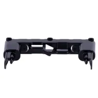 Ajax Module Holder (type A) Color Negro