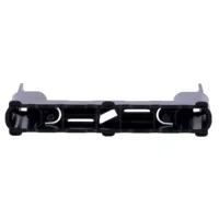 Ajax Module Holder (type A) Color Negro