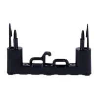 Ajax Module Holder (type A) Color Negro
