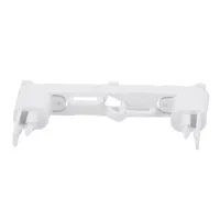 Ajax Module Holder (type A) Color Blanco