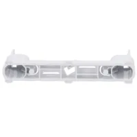 Ajax Module Holder (type A) Color Blanco
