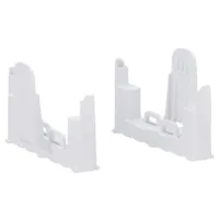 Ajax Module Holder (type B) Color Blanco