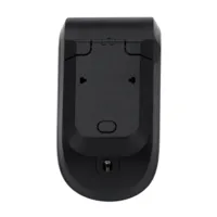 Ajax MotionCam PhOD Fibra. Color Negro