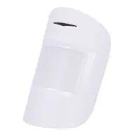 Ajax MotionProtect Plus Fibra. Detector DT. Color blanco