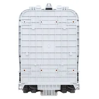 Caja de Distribucion Exterios Impermeable de 16 Connectores HUAWEI [319.3x214x133mm]
