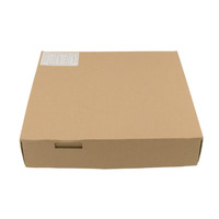 KIT ICT2 acometida para viviendas Caja + 2 Fibras conectorizada SC/APC CPR-Dca, 50m