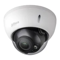 DH-HAC-HDBW1500RP-Z-2712-S2