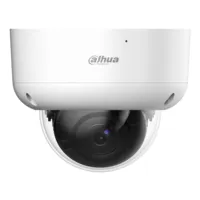 Dome HDCVI 4EN1 2M 1080P WDR Starlight+ IR60m 2.7-13.5 VFM IP67 IK10 MIC