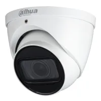 MiniDomo HDCVI 4EN1 2M 1080P Starlight IR60m 2.7-12mm VFM IP67