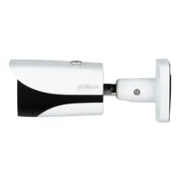 Bullet HDCVI 4EN1 5M DN WDR Starlight IR40m 3.6mm IP67 AUDIO MIC