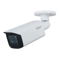 Bullet HDCVI 4EN1 5M DN WDR Starlight IR80m 2.7-13.5mm VFM IP67 AUDIO MIC