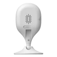 Cubo IP H265 5M DN IR10m 2.8mm WiFi SD 5V MIC/Altavoz